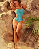 Анкета проститутки Илона - метро Отрадное, возраст - 19