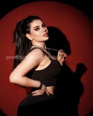 Анкета проститутки Зита - метро Угреша, возраст - 19