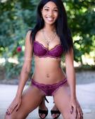 Анкета проститутки Наталья - метро Южное Бутово, возраст - 20