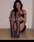 Анкета проститутки Мишель - метро Нагатино-Садовники, возраст - 20