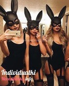 Анкета проститутки Света - метро Строгино, возраст - 21