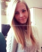 Анкета проститутки Лолита - метро Мещанский, возраст - 21