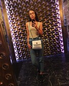 Анкета проститутки Ангелина - метро Северное Тушино, возраст - 21