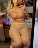 Анкета проститутки Милана - метро Тверской, возраст - 22