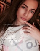 Анкета проститутки Рита - метро Хорошевский, возраст - 22