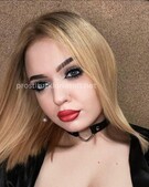 Анкета проститутки Тая - метро Таганский, возраст - 22