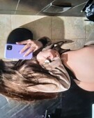 Анкета проститутки София - метро Фили-Давыдково, возраст - 23