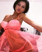 Анкета проститутки Лариса - метро Мещанский, возраст - 23