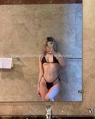 Анкета проститутки Милослава - метро Орехово-Борисово Северное, возраст - 23