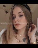 Анкета проститутки Шарлотта - метро Таганский, возраст - 23