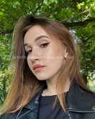 Анкета проститутки Арина - метро Хорошевский, возраст - 23