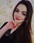 Анкета проститутки Римма - метро Бескудниковский, возраст - 23