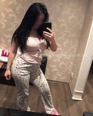 Анкета проститутки Таисия - метро Хамовники, возраст - 23