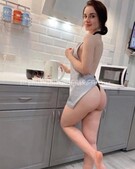 Анкета проститутки Алина - метро Хорошевский, возраст - 24