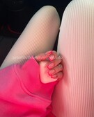 Анкета проститутки Мира - метро Пресненский, возраст - 24