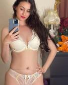 Анкета проститутки Марго - метро Красносельский, возраст - 24