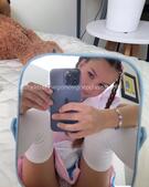 Анкета проститутки Рената - метро Тропарево-Никулино, возраст - 24