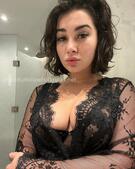 Анкета проститутки Ольга - метро Кузьминки, возраст - 24