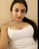 Анкета проститутки Устина - метро Беговой, возраст - 24