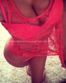 Анкета проститутки Марта - метро Хамовники, возраст - 24