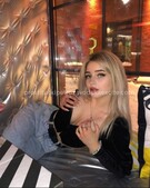 Анкета проститутки Дарина - метро Строгино, возраст - 24