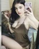 Анкета проститутки Милана - метро Дмитровский, возраст - 24