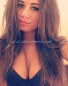 Анкета проститутки Майя - метро Чертаново Северное, возраст - 25
