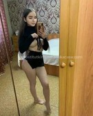 Анкета проститутки Анюта - метро Ясенево, возраст - 25