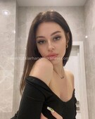 Анкета проститутки Илона - метро Тушино, возраст - 25