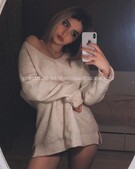 Анкета проститутки Нелли - метро Выхино-Жулебино, возраст - 25