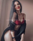 Анкета проститутки Ирина - метро Кузьминки, возраст - 25