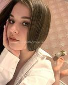 Анкета проститутки Соня - метро Хамовники, возраст - 25