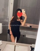 Анкета проститутки Катюша - метро Теплый Стан, возраст - 25