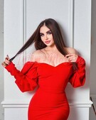 Анкета проститутки Ленусик - метро Измайлово, возраст - 25