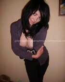 Анкета проститутки Снежана - метро Орехово-Борисово Южное, возраст - 25