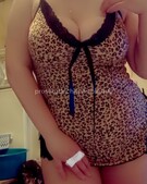 Анкета проститутки Надя - метро Даниловский, возраст - 25