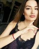 Анкета проститутки Ольга - метро Измайлово, возраст - 26