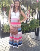 Анкета проститутки Анна - метро Аэропорт, возраст - 26