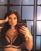 Анкета проститутки Адель - метро Свиблово, возраст - 27