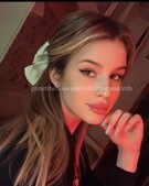 Анкета проститутки Таня - метро Фили-Давыдково, возраст - 27