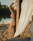 Анкета проститутки Влада - метро Тверской, возраст - 30