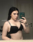 Анкета проститутки Марго - метро Лефортово, возраст - 30