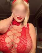 Анкета проститутки Марта - метро Свиблово, возраст - 32