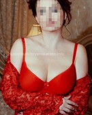 Анкета проститутки Роза - метро Нижегородский, возраст - 32