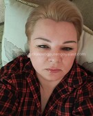 Анкета проститутки Олечка - метро Лефортово, возраст - 38