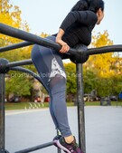 Анкета проститутки Лариса - метро Ломоносовский, возраст - 41