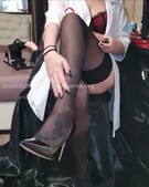 Анкета проститутки Лаура - метро Северное Медведково, возраст - 41